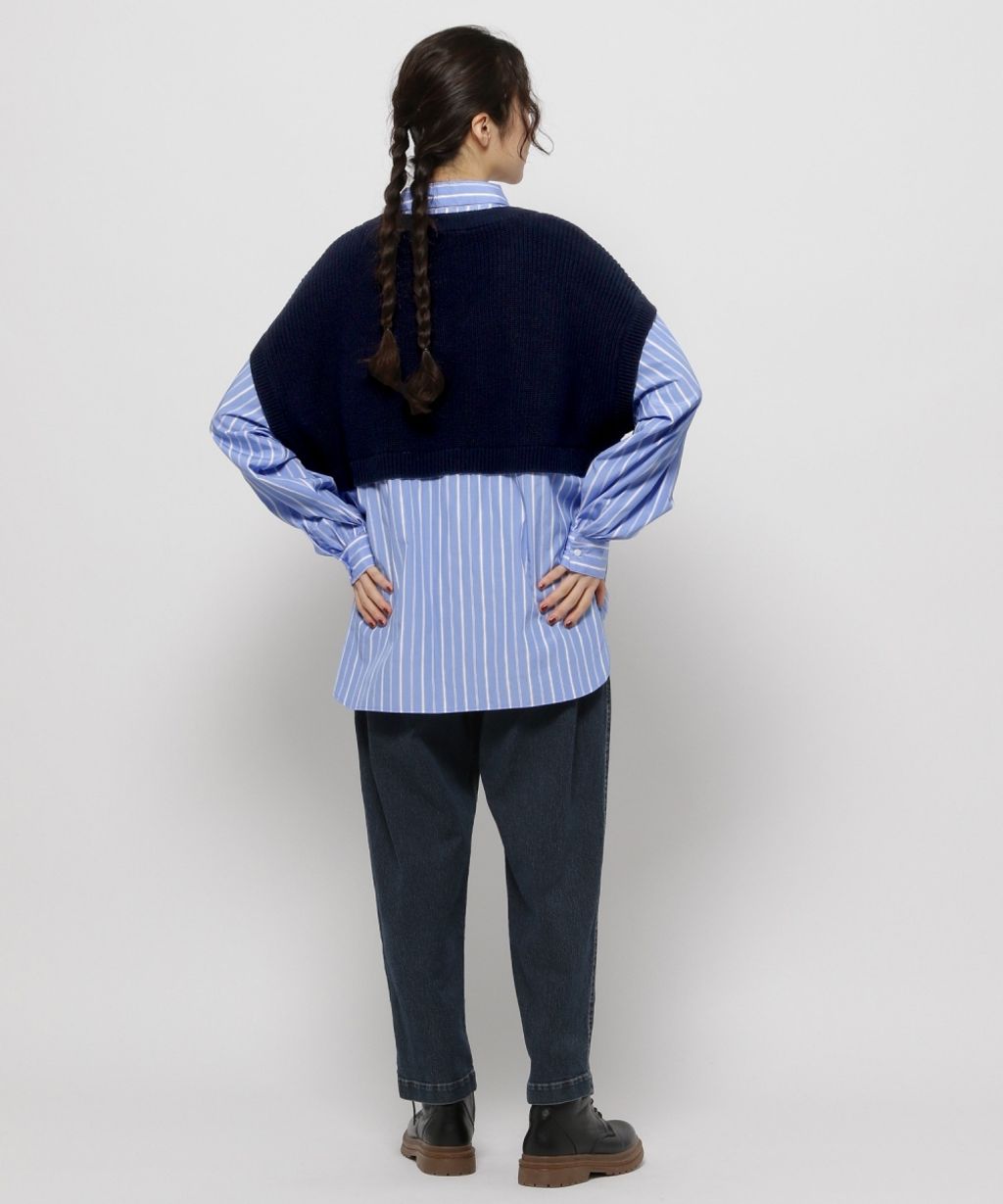 image_B9181FFD-F26A-49A7-BE7F-C9518919D2A6_1767258888