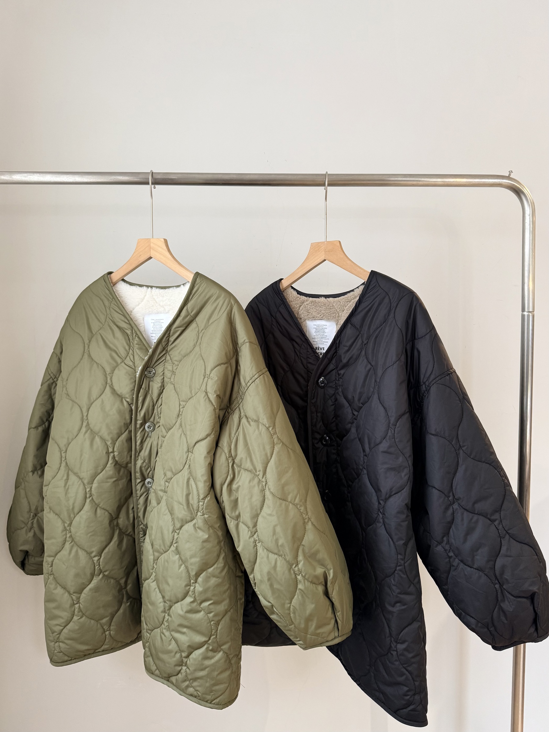 image_61AC84BA-E5CB-487F-B3C6-767518B3AA2A_1767275815