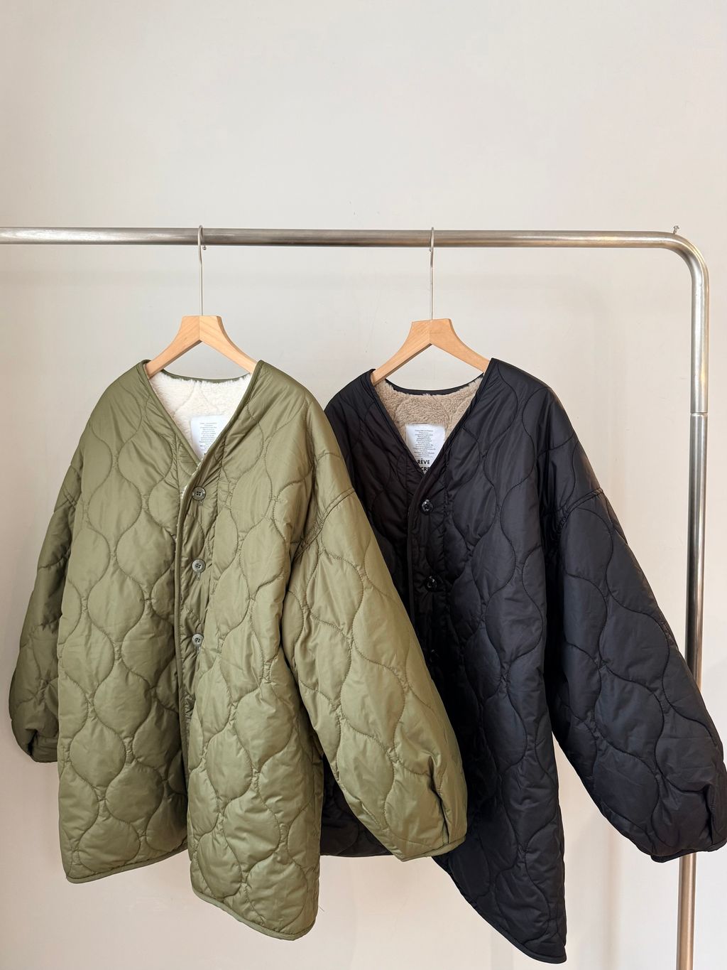 image_61AC84BA-E5CB-487F-B3C6-767518B3AA2A_1767275815