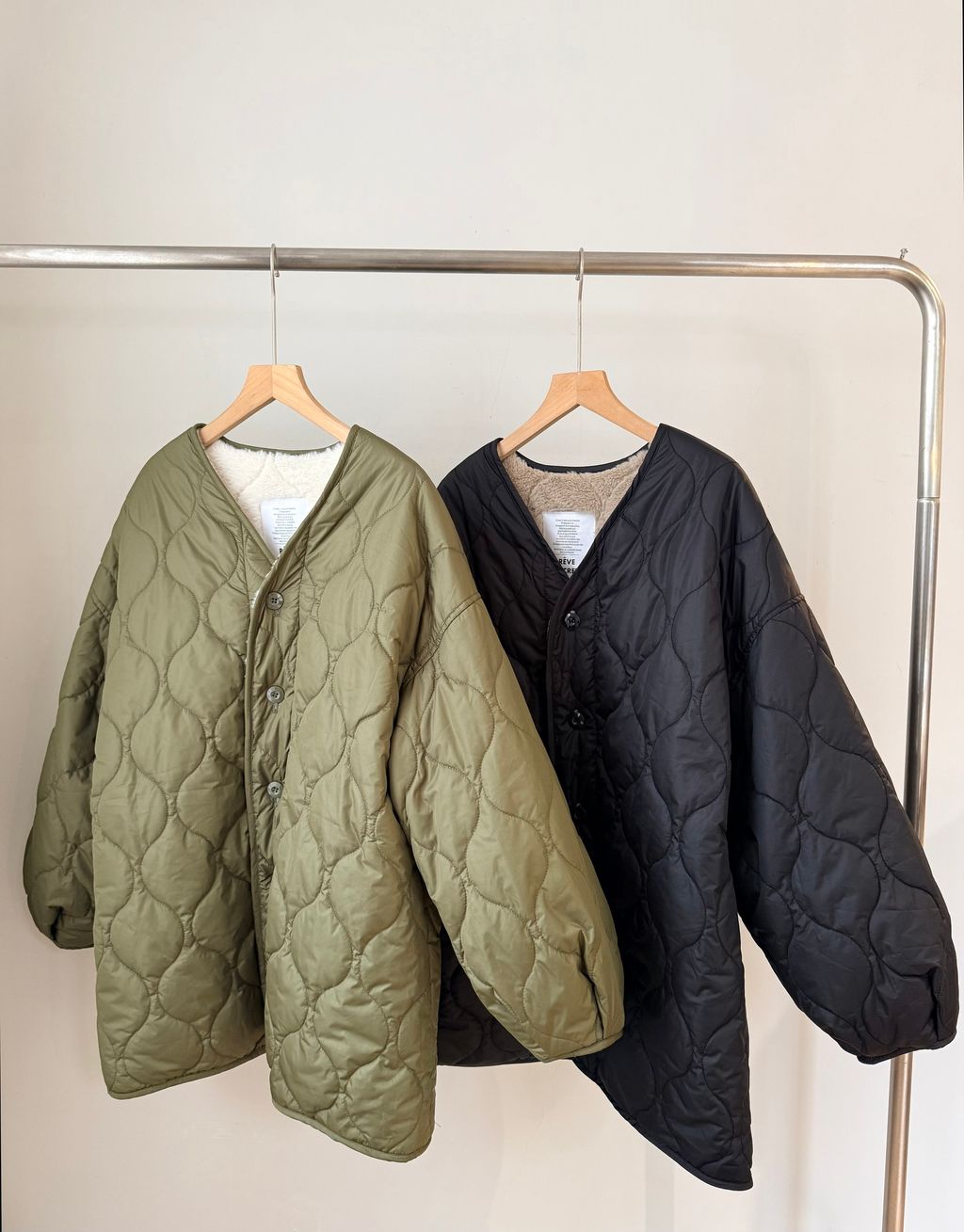 image_4DDF9415-9038-4390-B814-BAD96B7F1EEB_1767275815