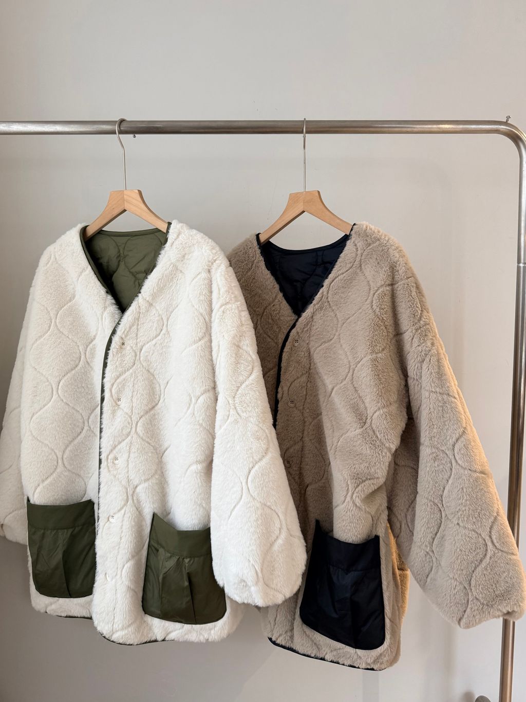 image_2F5B3D52-8F5A-44B7-9546-78DFCBB05620_1767275815