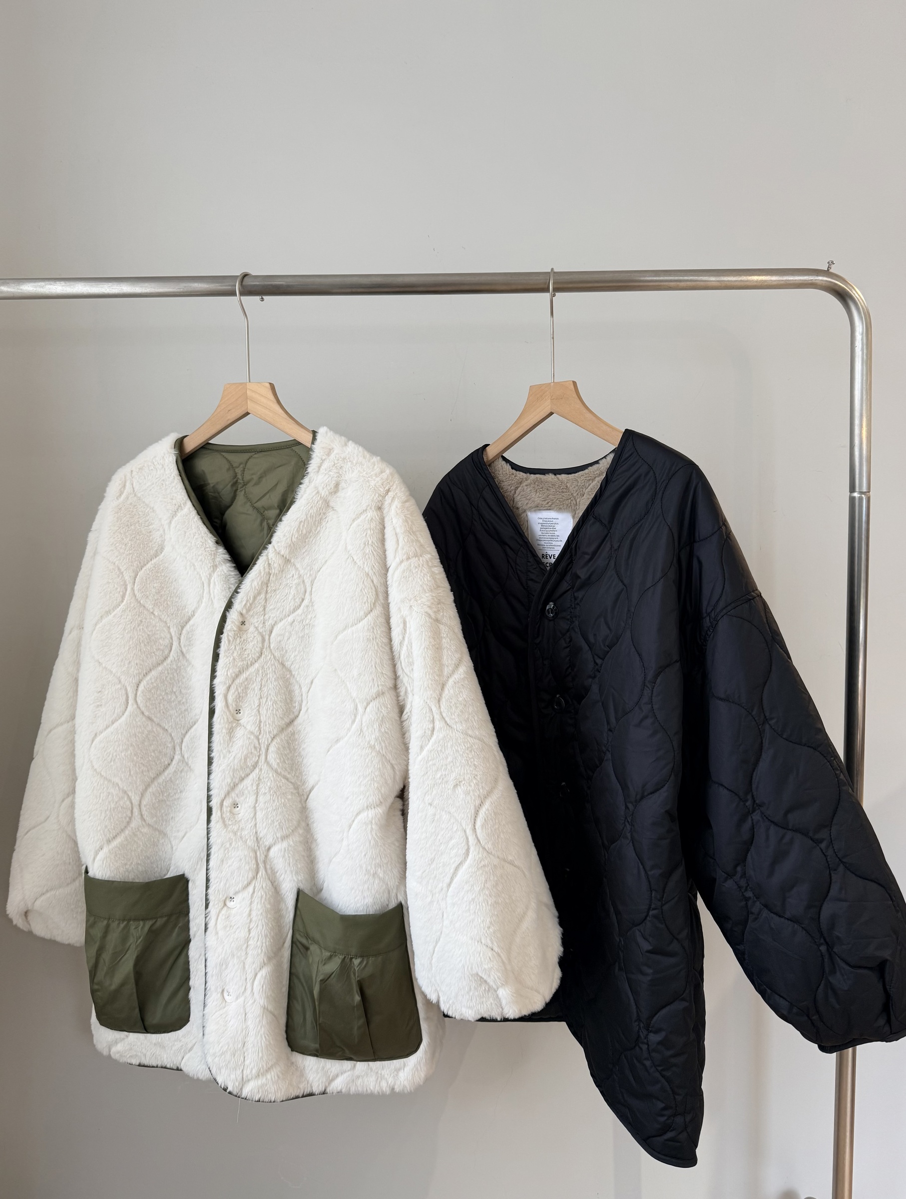 image_0F7EF9C0-47D6-405E-8682-5E8E99E53CF6_1767275815