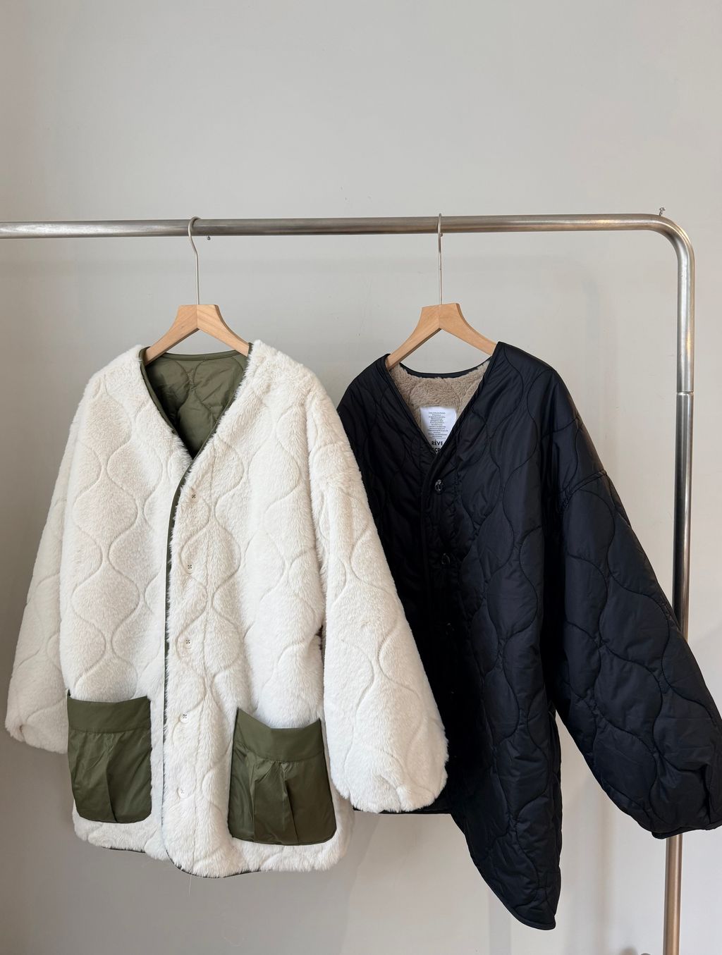 image_0F7EF9C0-47D6-405E-8682-5E8E99E53CF6_1767275815