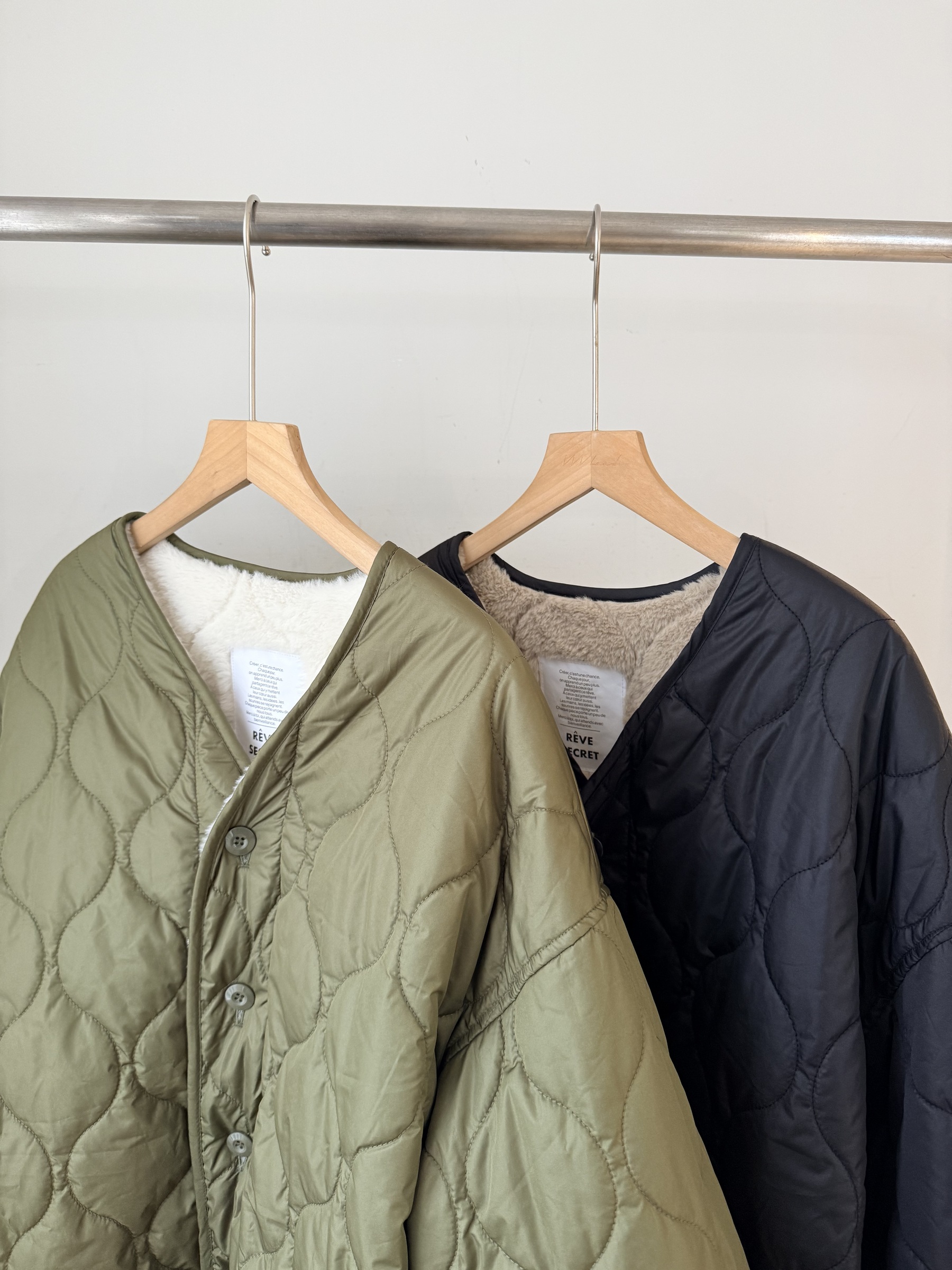 image_438A5A4A-2F9B-456B-B8B8-59E015BF1B00_1767275815