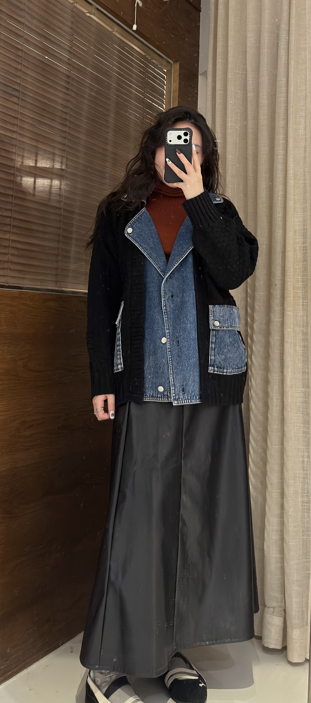 image_998E9CCA-5FB2-41C3-864E-A9075B4422FE_1767331316