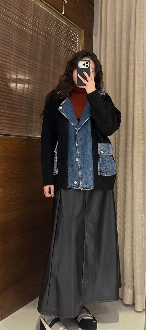 image_998E9CCA-5FB2-41C3-864E-A9075B4422FE_1767331316