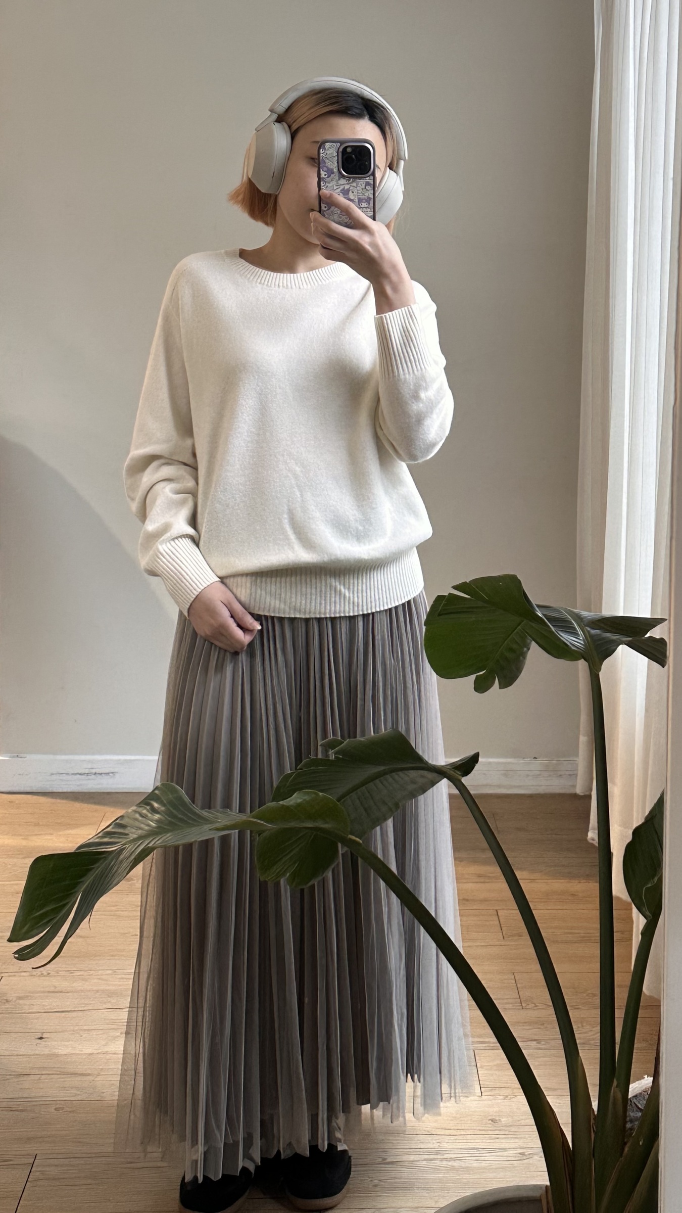 image_60BD230A-7F8F-4D0A-8A9C-6C7A487898F8_1767332431