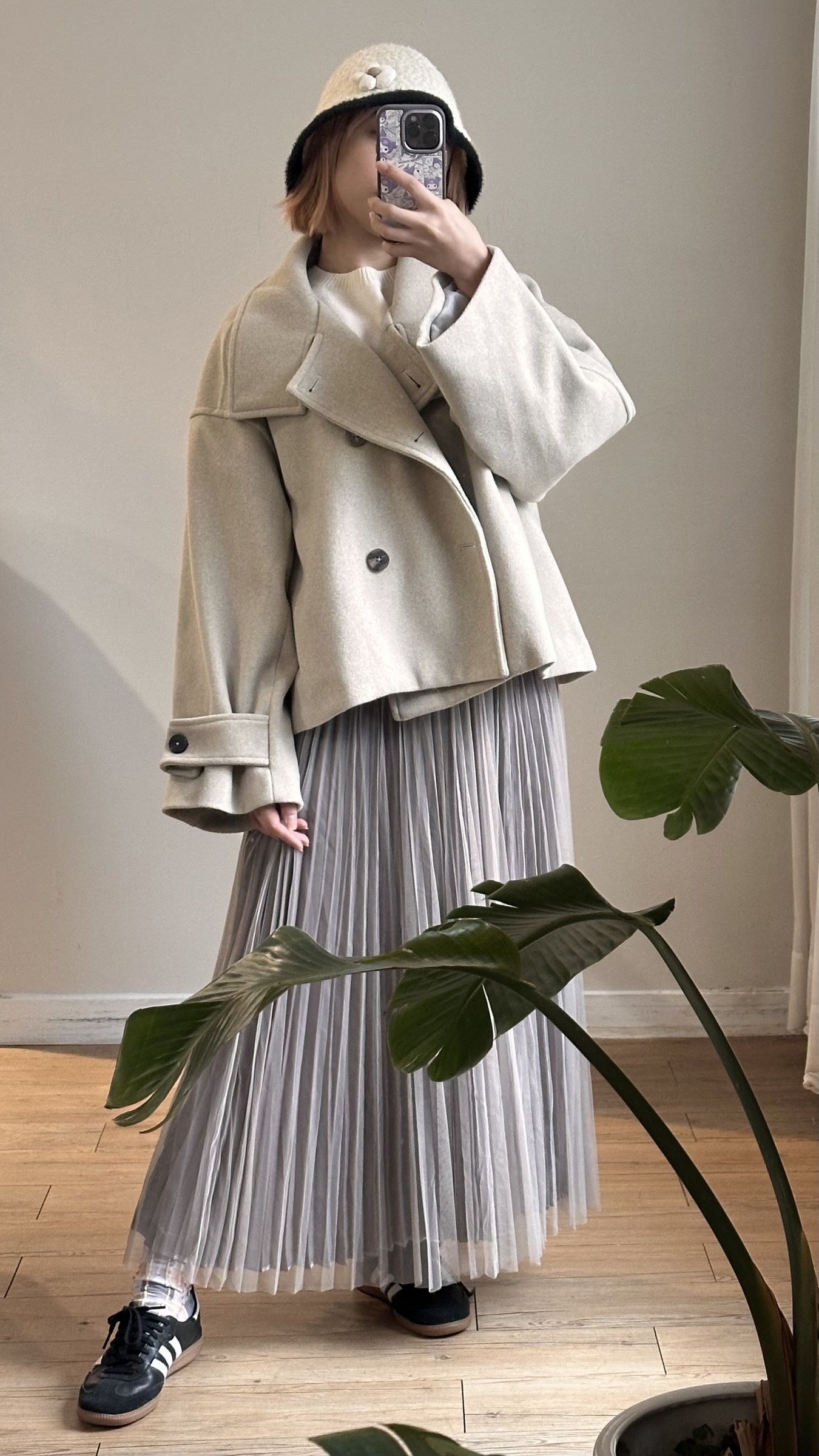 image_183D007C-E20D-4CA2-9CD1-490A1A3E91E1_1767332431