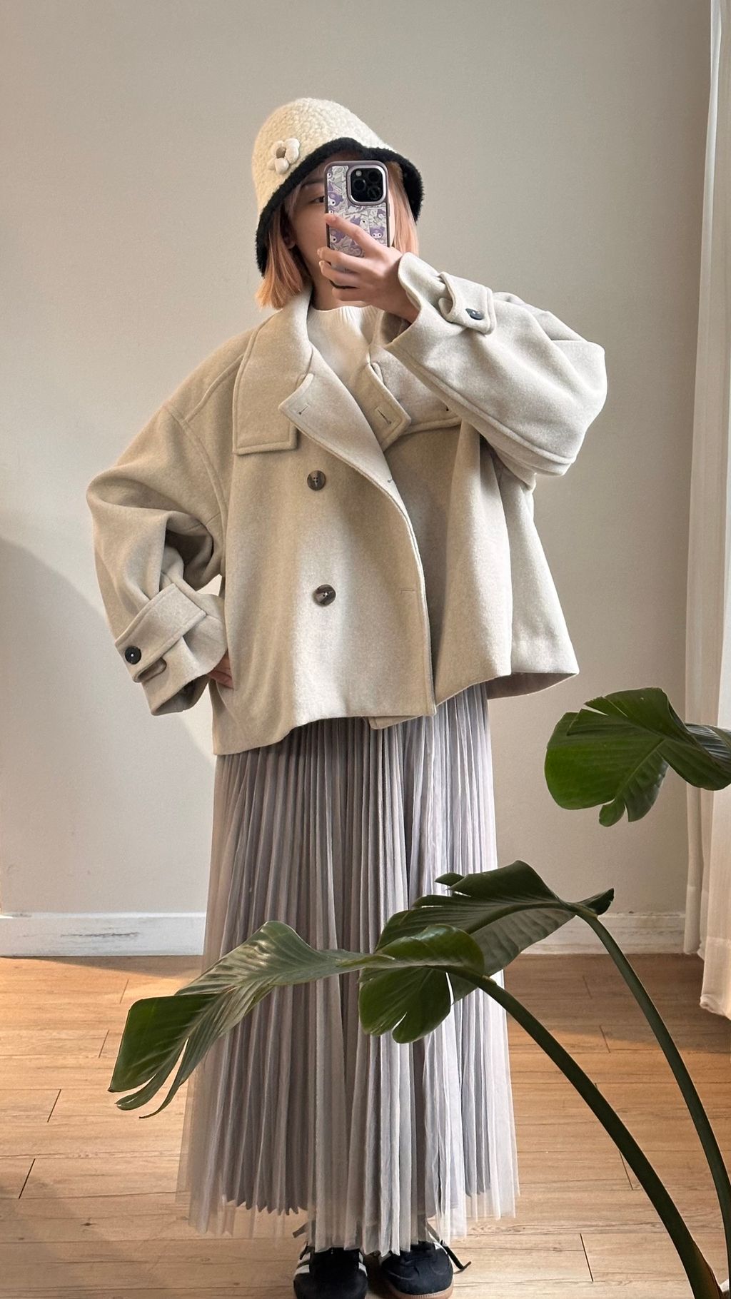 image_294E89C4-F4CE-47A8-9722-6067A5D6EB3B_1767332431