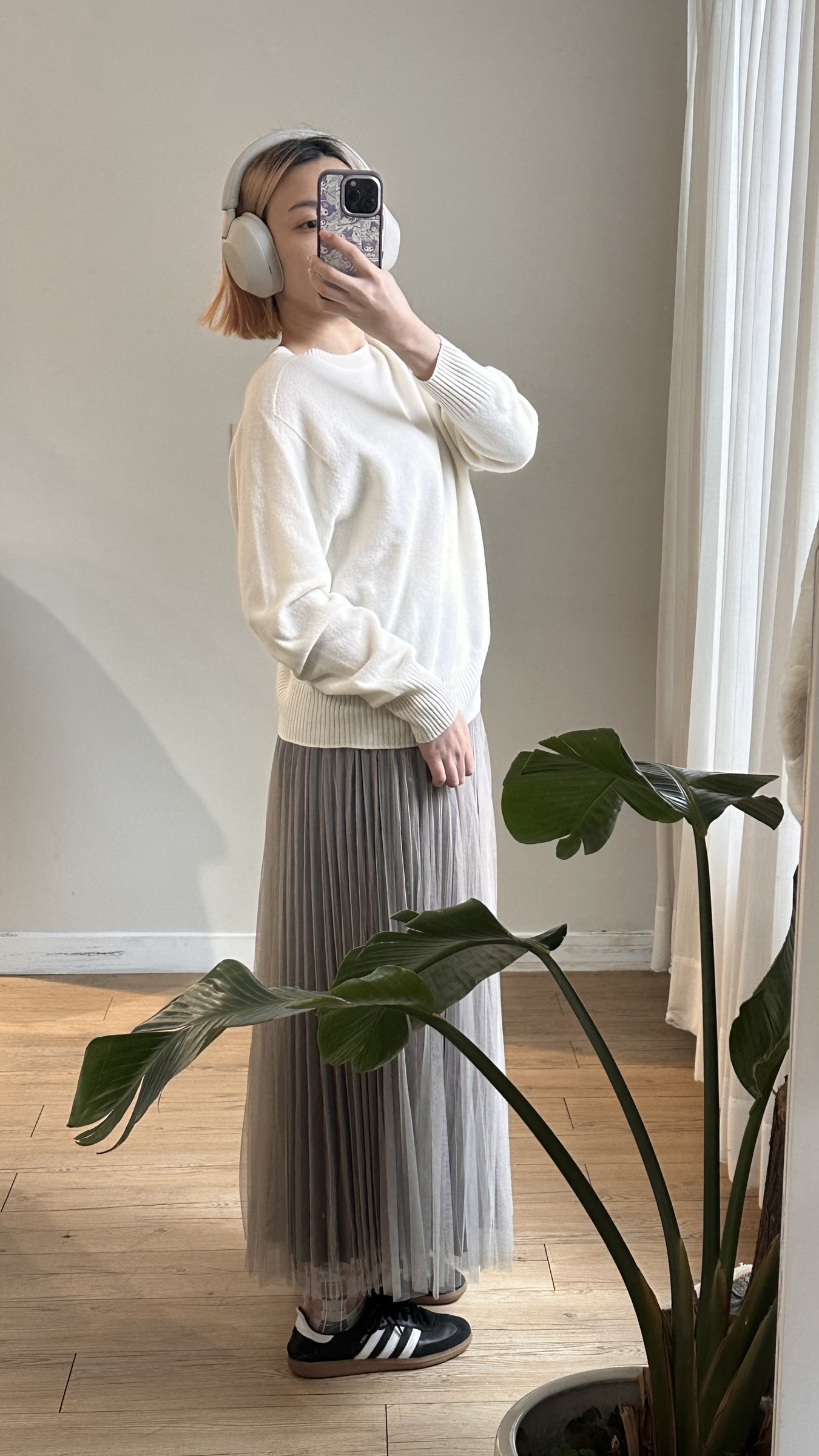 image_BA06AEDF-A289-4F49-8192-15FE984335DF_1767332482