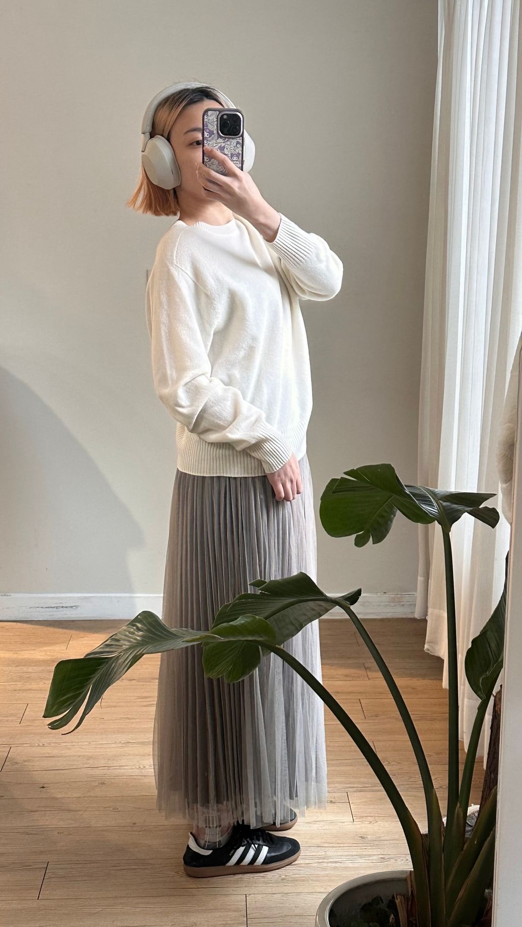 image_BA06AEDF-A289-4F49-8192-15FE984335DF_1767332482