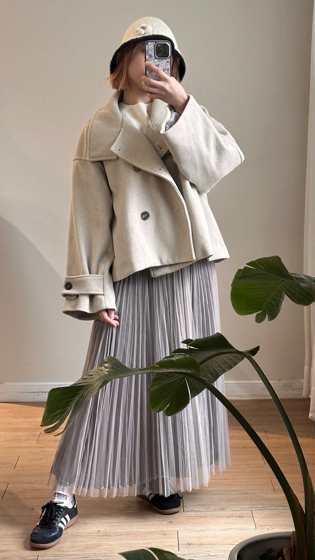 image_240F6DDC-0B80-49F5-ABCE-4CF310F18C56_1767332521