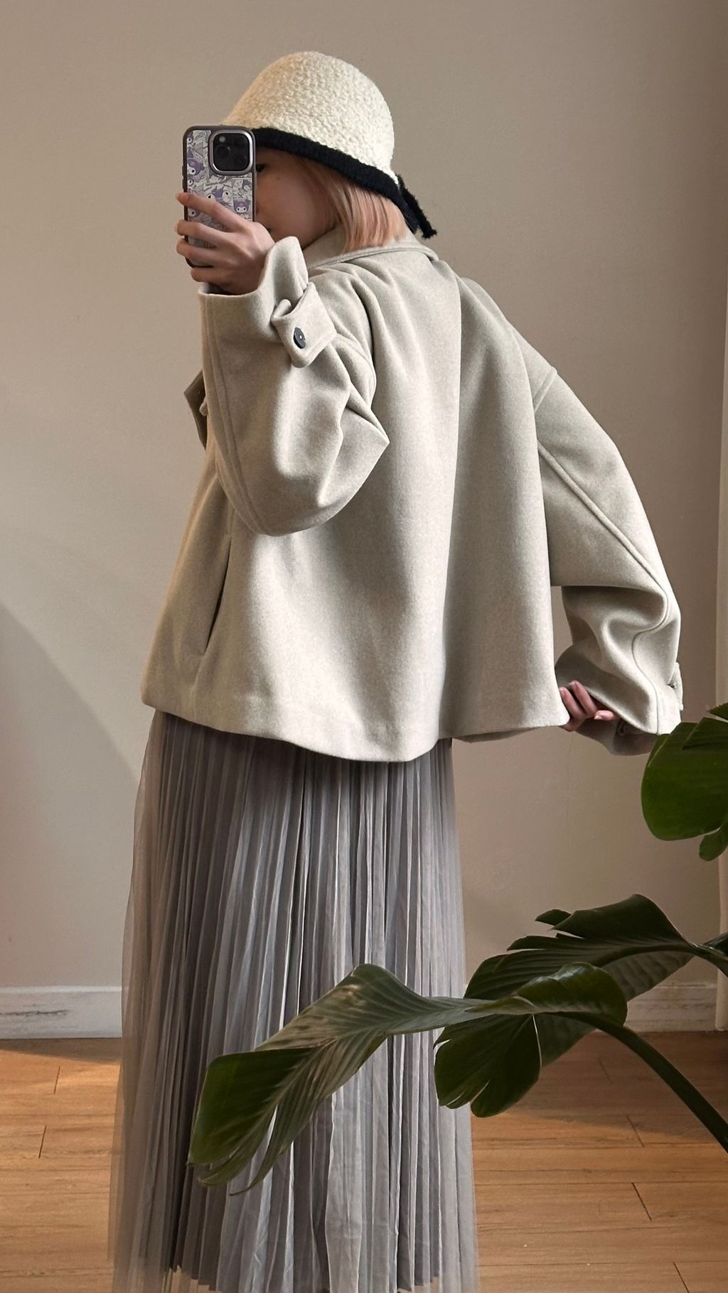 image_8A5C89A4-473E-4E07-BA4C-26803CDC6504_1767332521