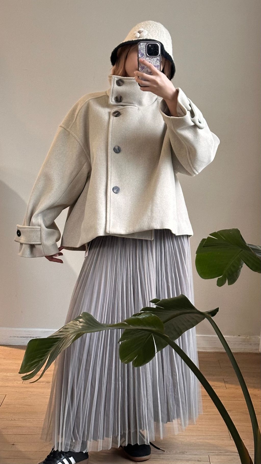 image_3CB51E23-70E7-440E-9C97-878866577381_1767332522