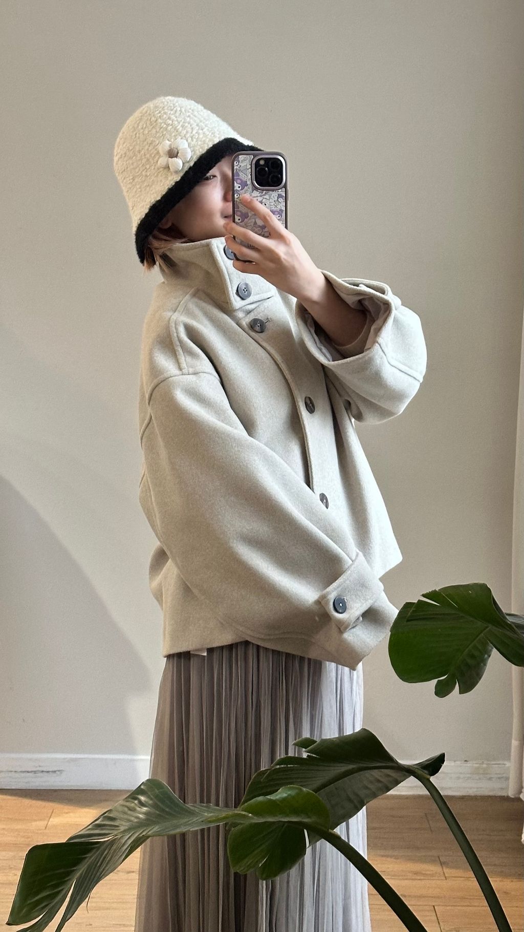 image_42B9D0DE-9AC4-4877-B0D2-9A20AC7137C5_1767332522