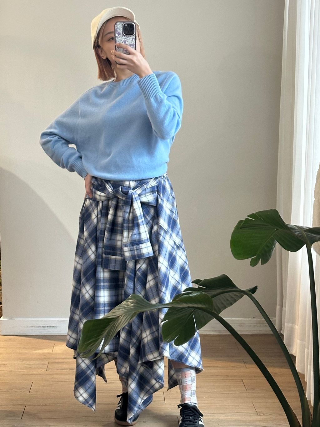 image_FBECB15D-AF8A-4145-847D-E50322929941_1767334208