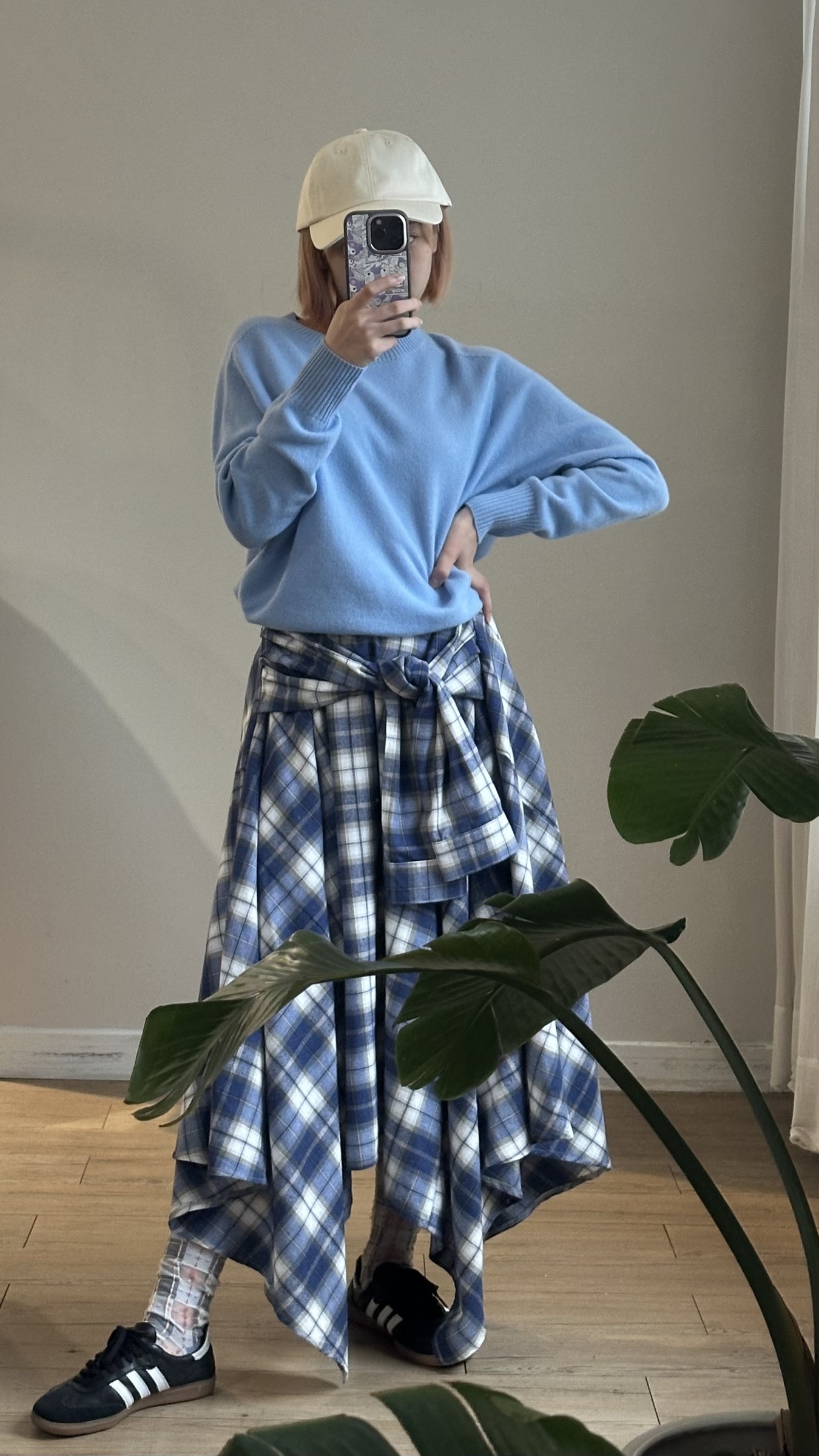 image_52878EE7-228D-4888-BE3C-FF9E5DDC8697_1767334208