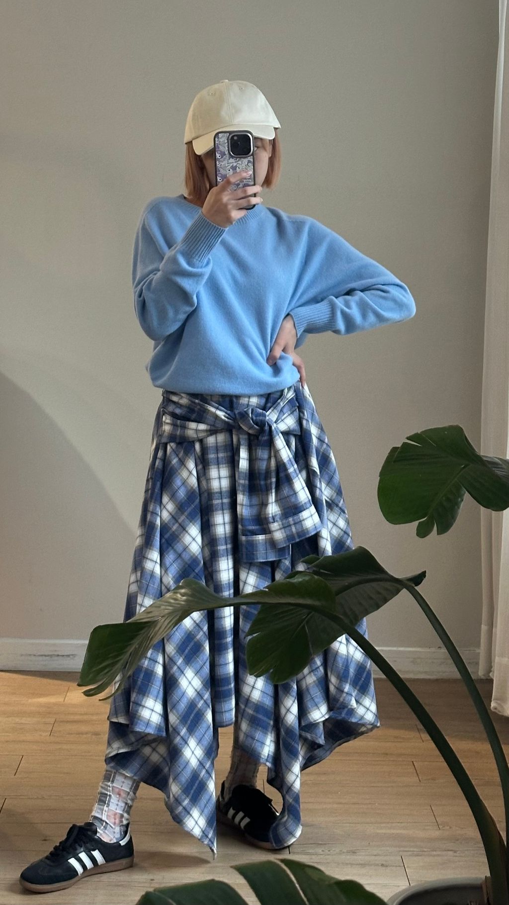 image_52878EE7-228D-4888-BE3C-FF9E5DDC8697_1767334208