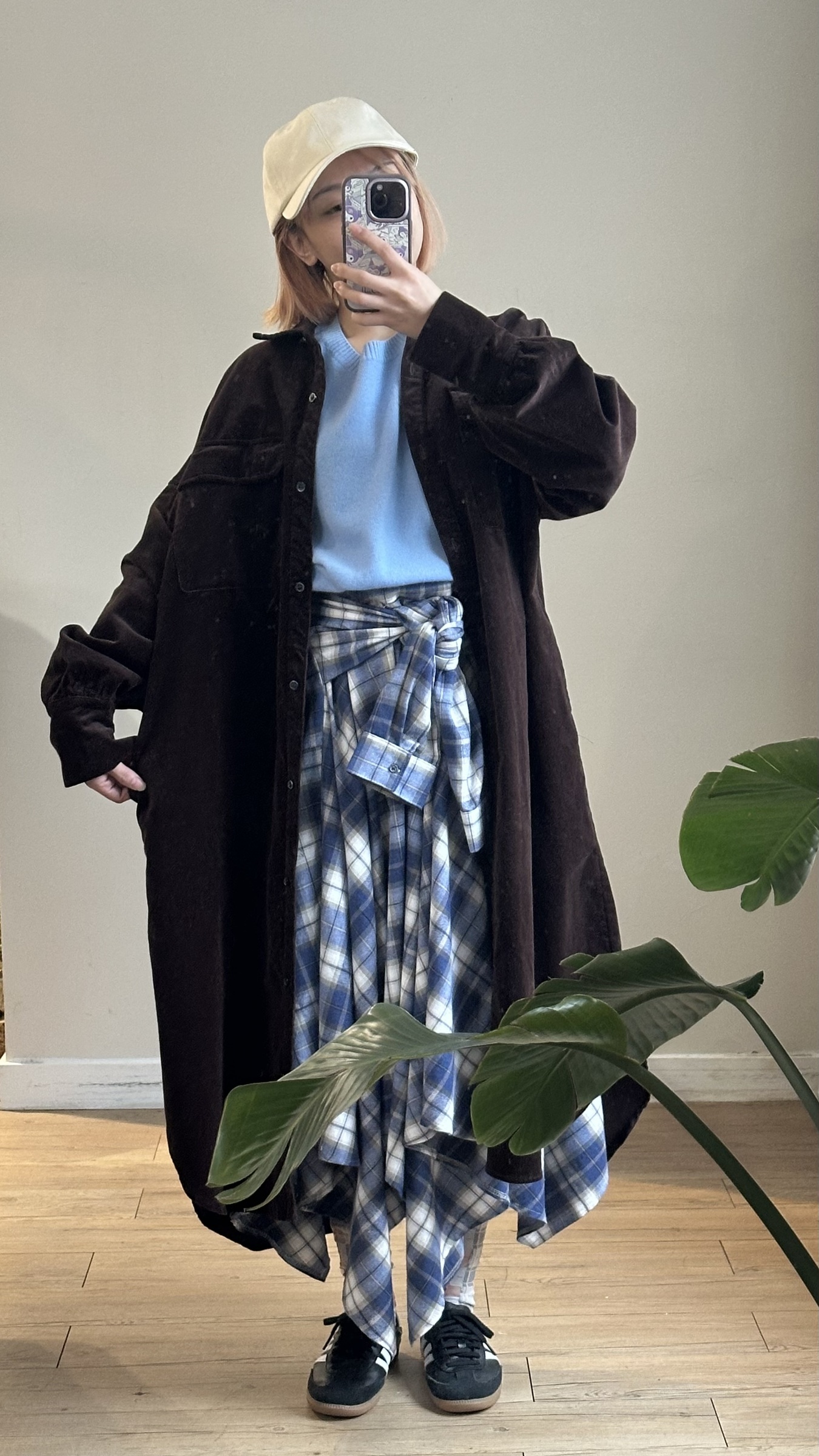 image_9674AF9F-14D3-48FA-998E-4ED66D798F27_1767335145