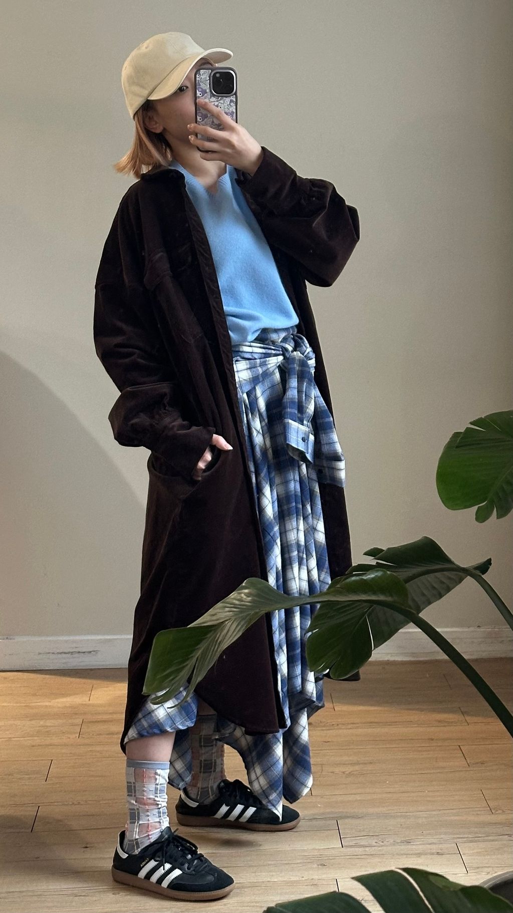 image_1AC5A76D-CA28-4B03-A767-F92387FFCD1C_1767335145