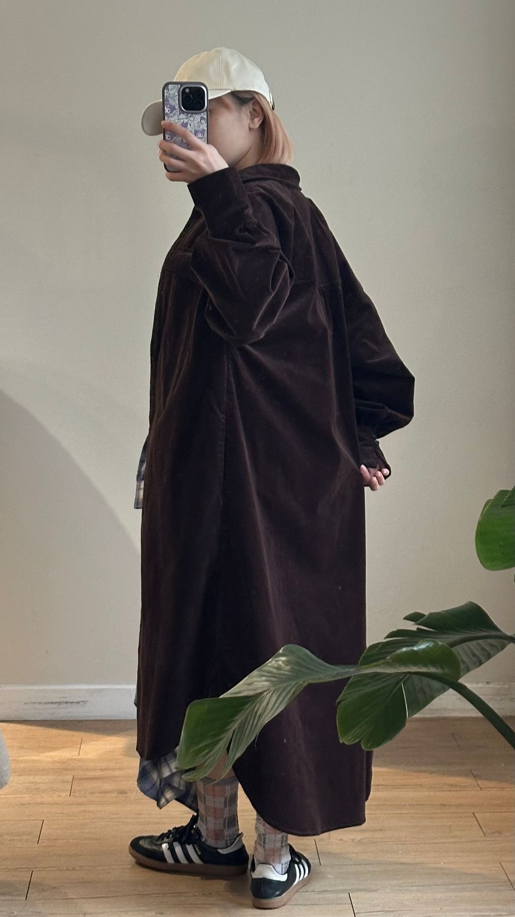 image_232BA9BD-4300-4F70-8864-BC38535E28B6_1767335145