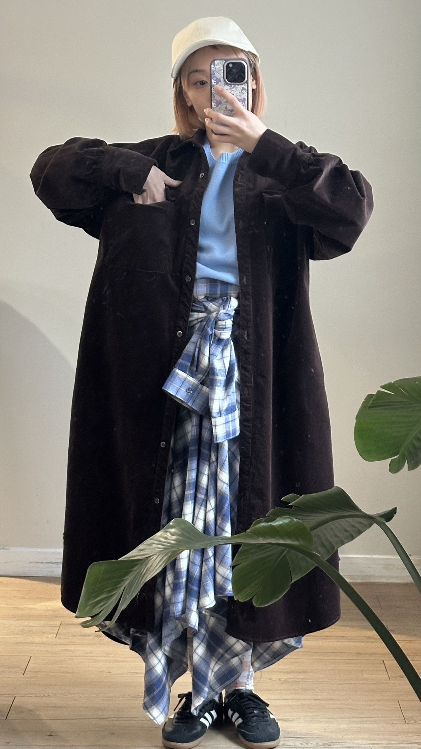 image_CA9DF686-64D2-47D1-9DC3-584AF6416BEF_1767335145