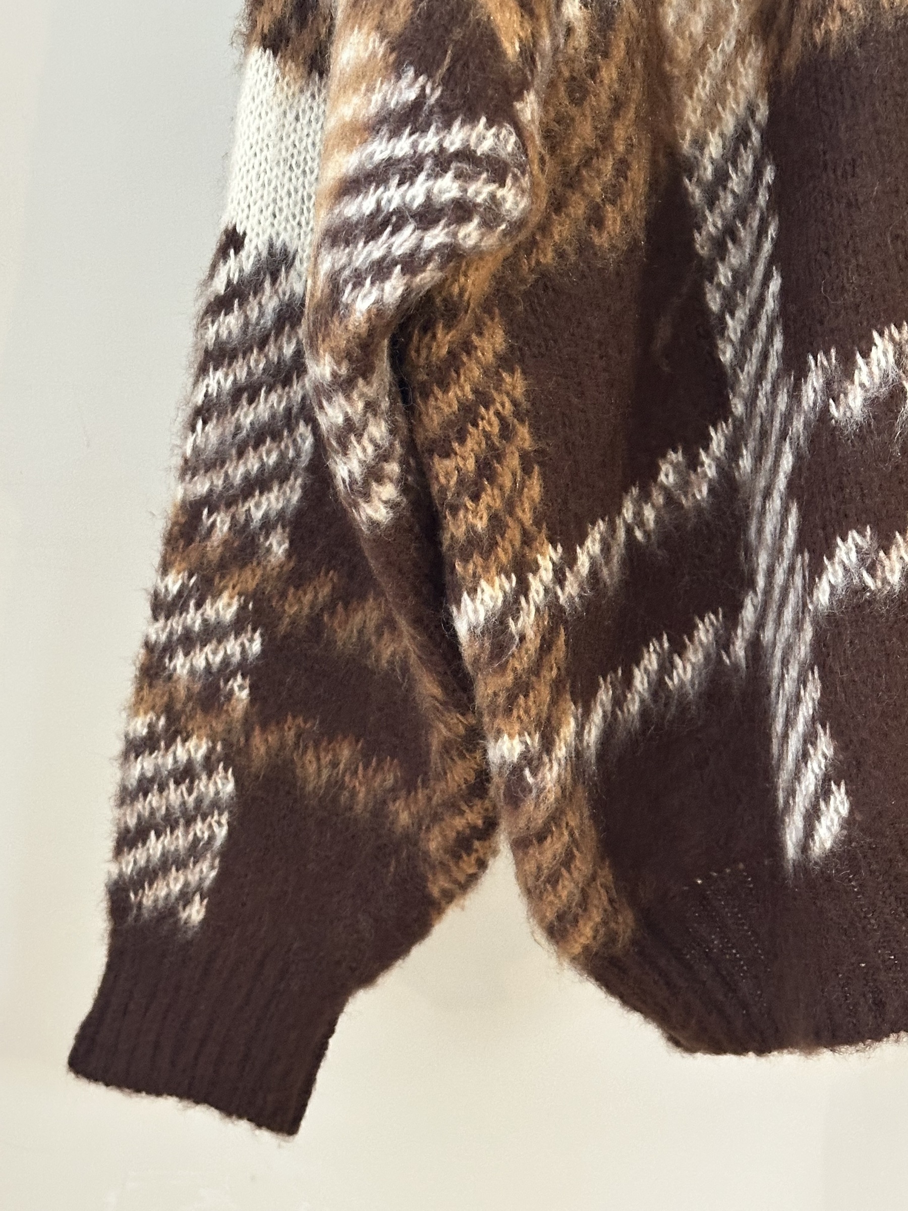 image_7B3D29FA-BB4C-4775-AE30-294B4820BE9B_1767336147