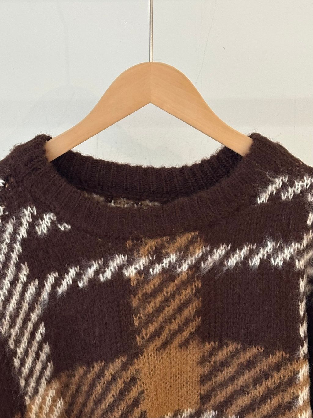 image_F287B9B3-5B2D-4377-AF47-FF8C02A03744_1767336147