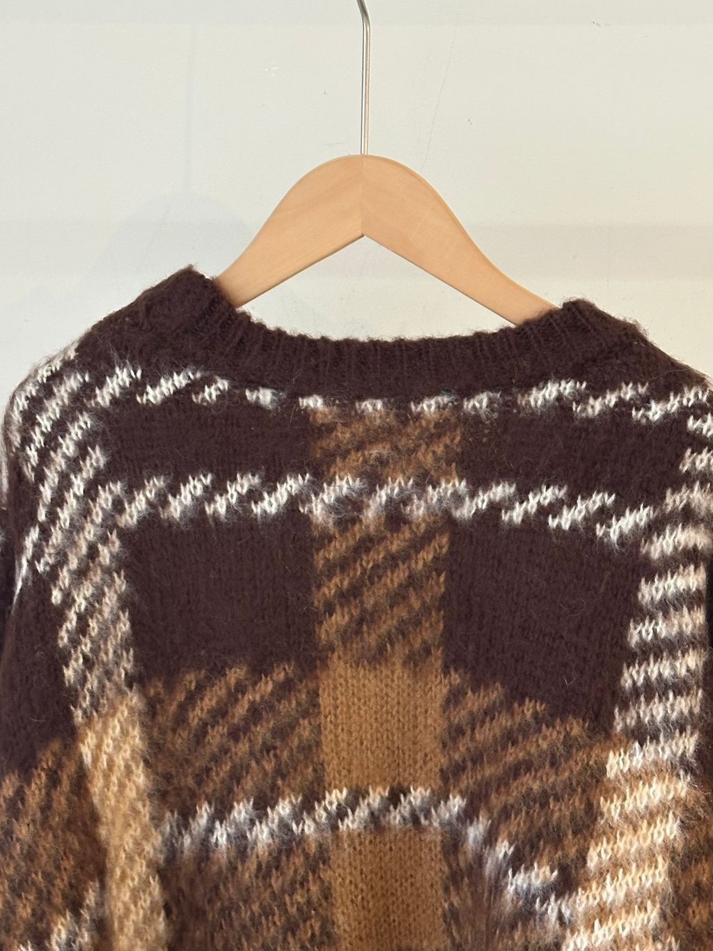 image_E0340E3D-F163-491D-8580-CFF02DB9C5A9_1767336148