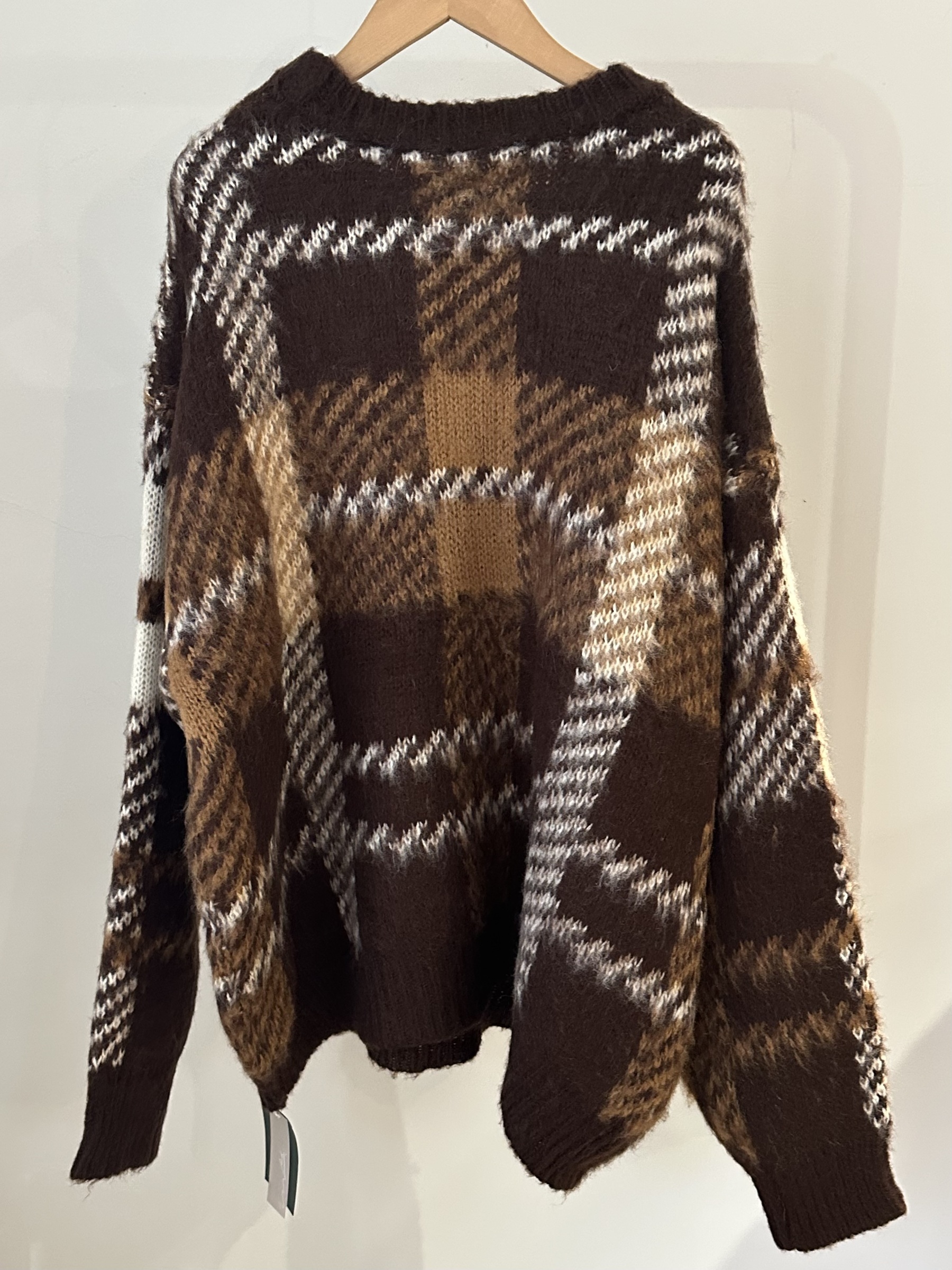 image_BE194FD3-679F-462C-8964-5EF57D4FF469_1767336148