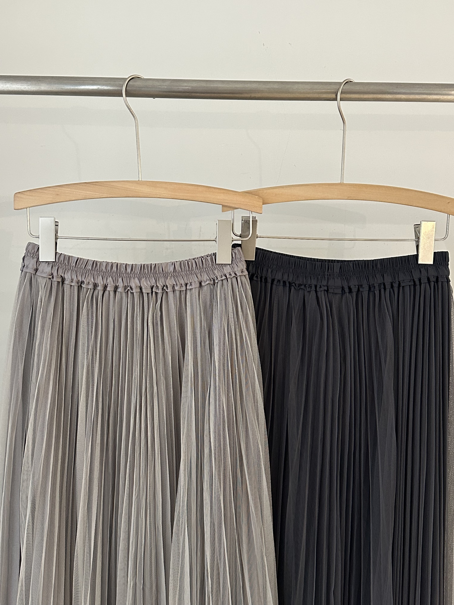 image_D54662BB-D641-4185-9CE8-E84FA4C5BC6F_1767336726