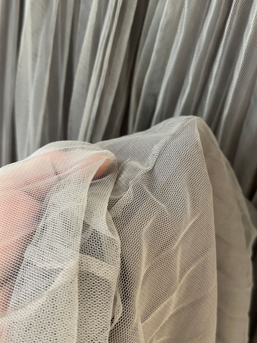 image_F4432511-82BF-4003-94D9-4AB46FED676A_1767336726