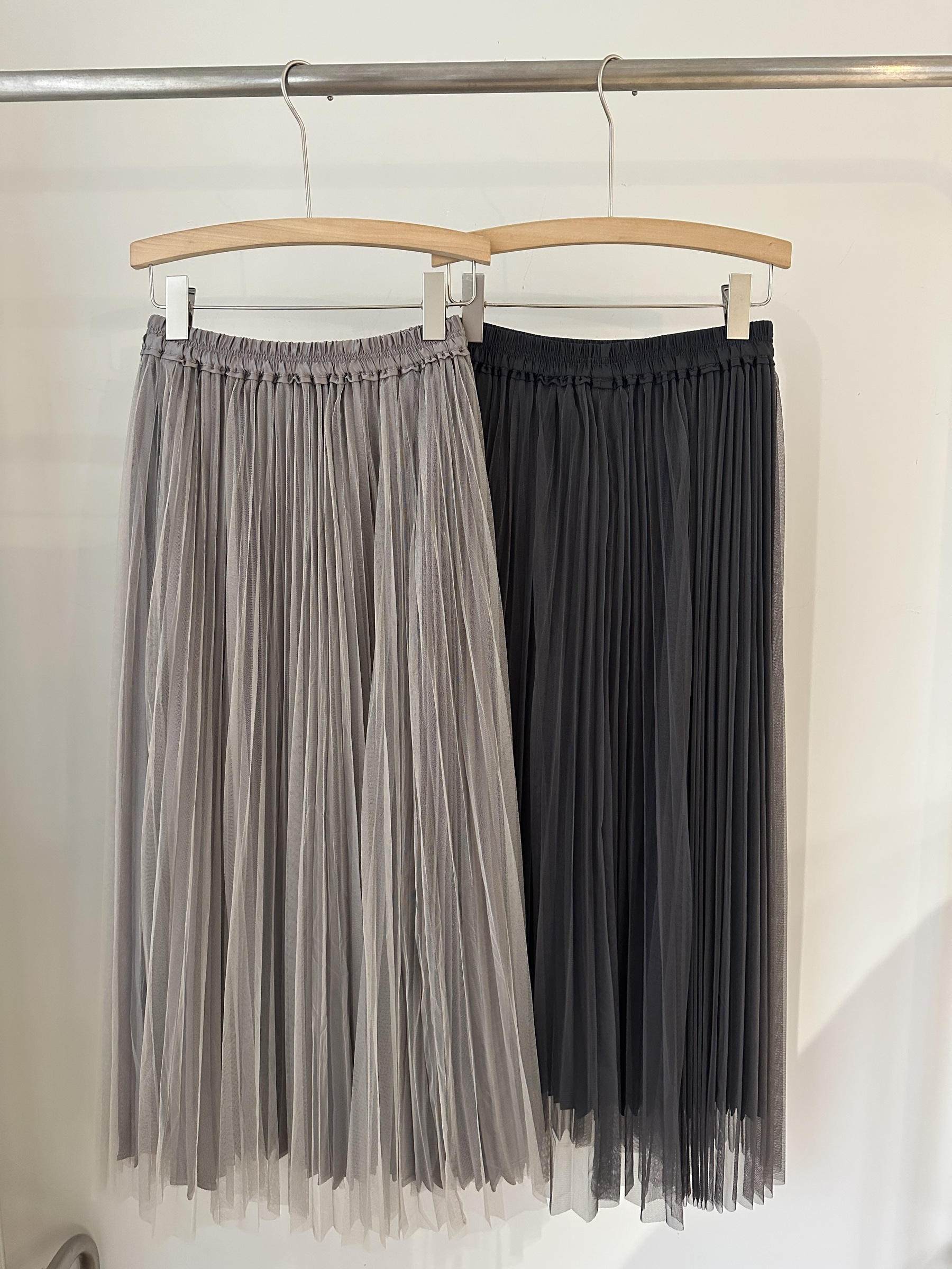 image_028E26F7-5520-4BD8-B594-44989E43BB6C_1767336726