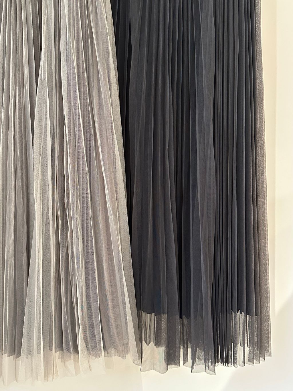 image_76B8FA2D-0CFF-4FB6-88C0-037C4196A962_1767336727