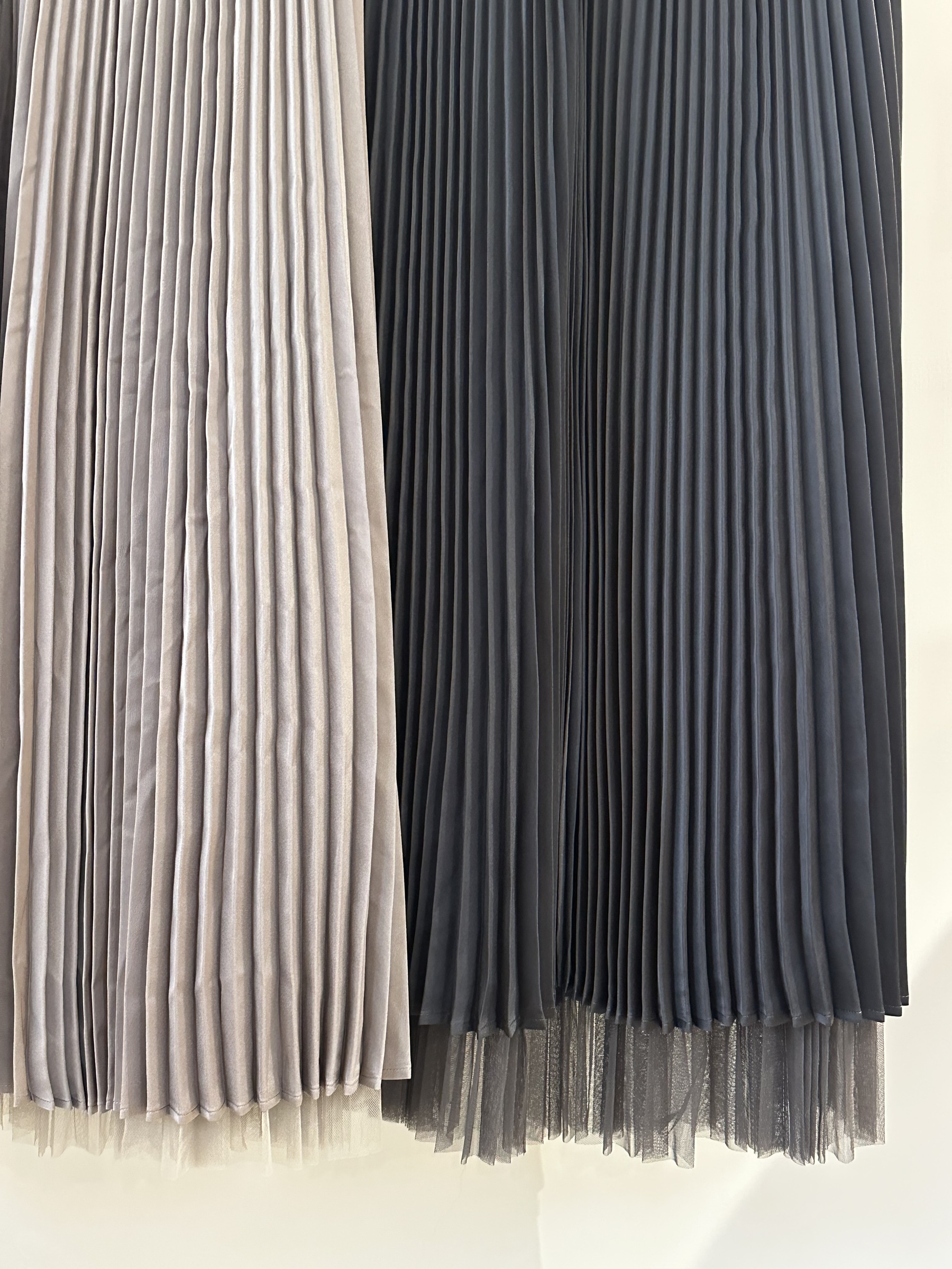 image_B5F0671A-38DF-497D-BBCA-7319560F085E_1767336730