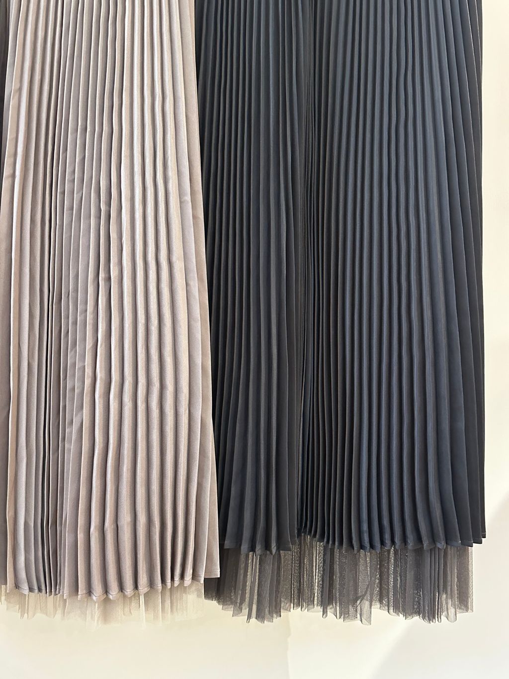 image_B5F0671A-38DF-497D-BBCA-7319560F085E_1767336730