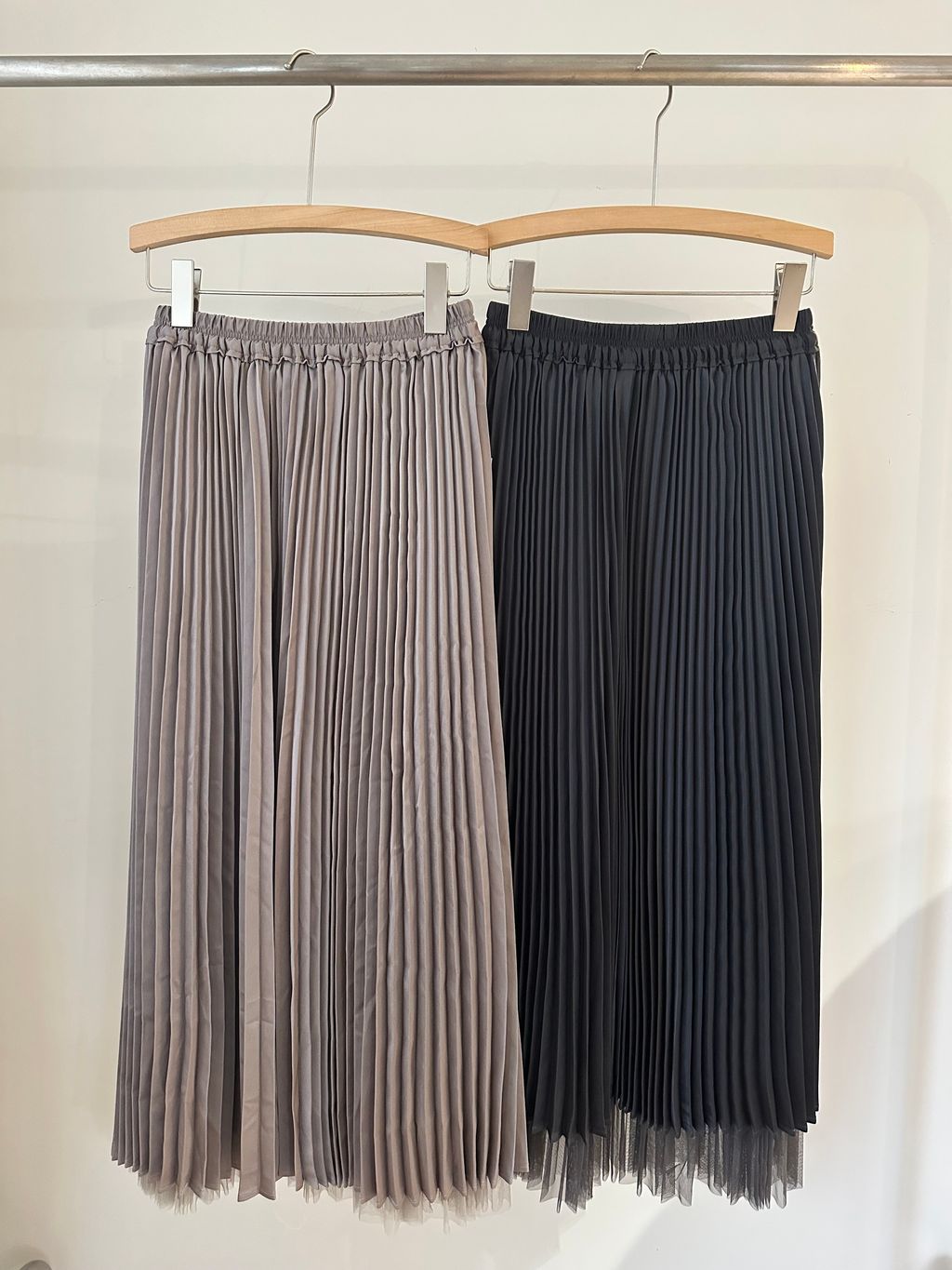 image_4A664B21-60B5-4DA9-9573-E79E3839A028_1767336735