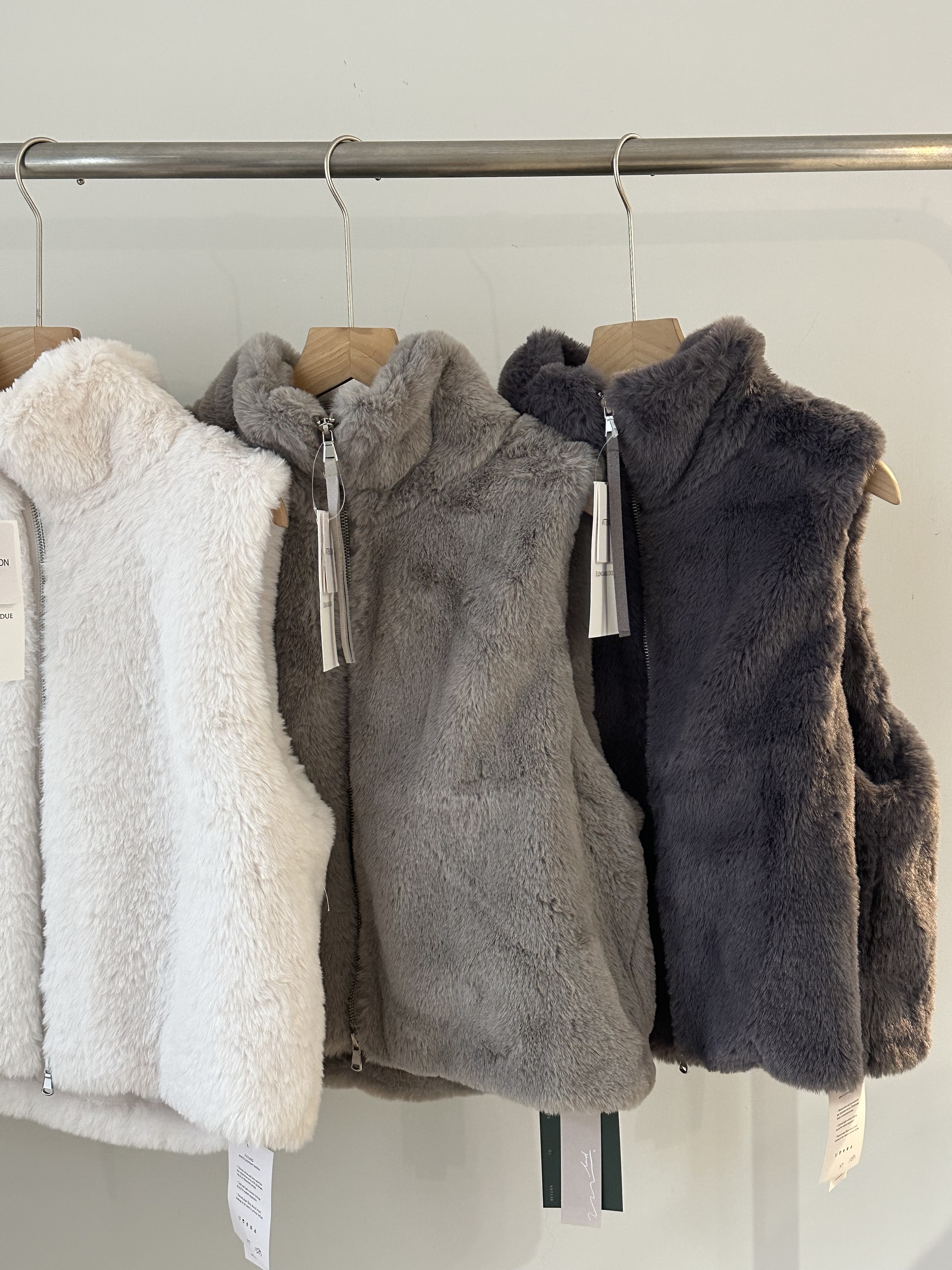 image_37646E28-A5AC-4E86-839D-86AD3E8F7D09_1767337187