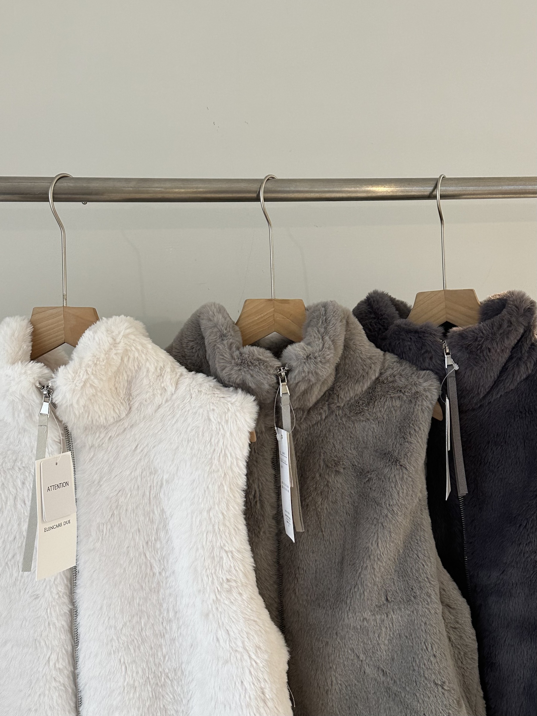 image_4426D4AC-D623-4D19-894F-66B44F7C44A8_1767337187