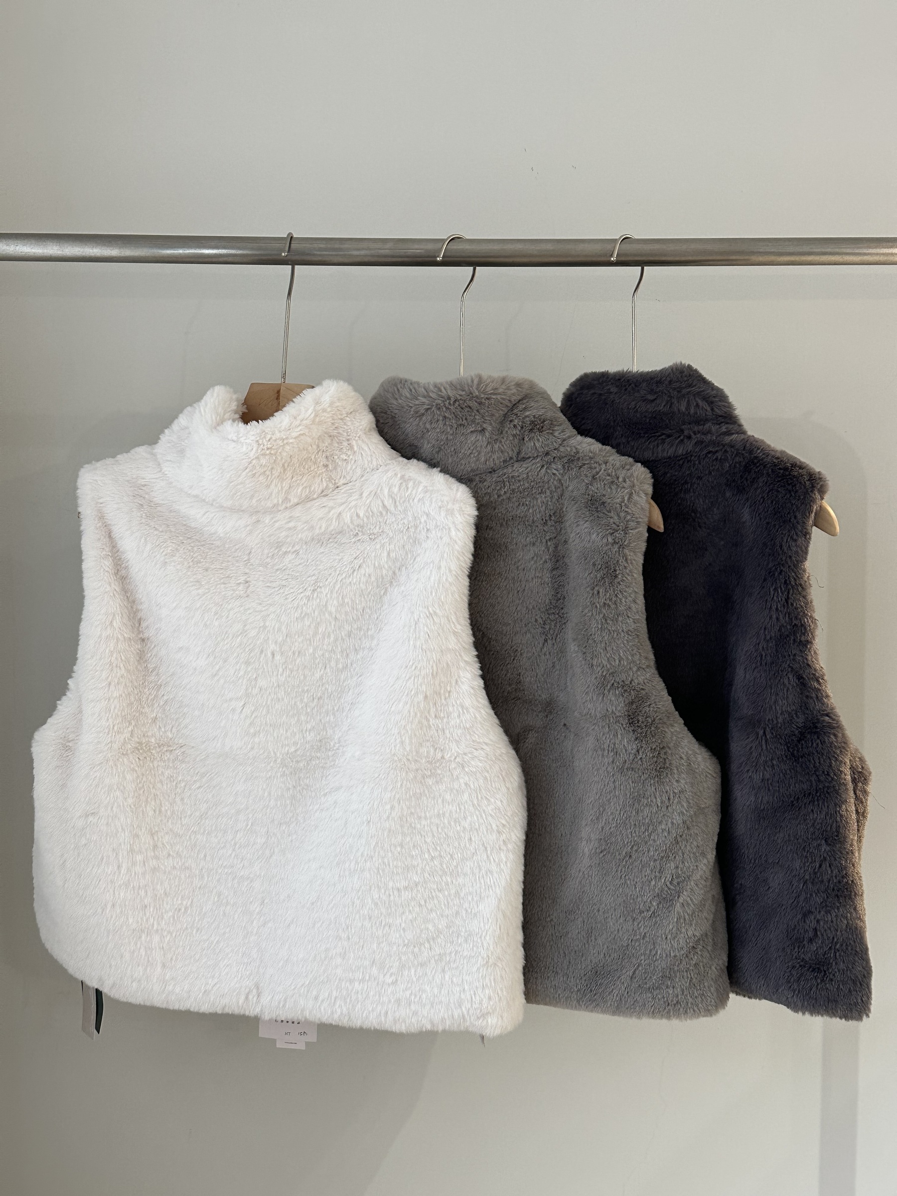 image_88D7F0A8-BE78-41CB-89F9-5E81AEE7851C_1767337187