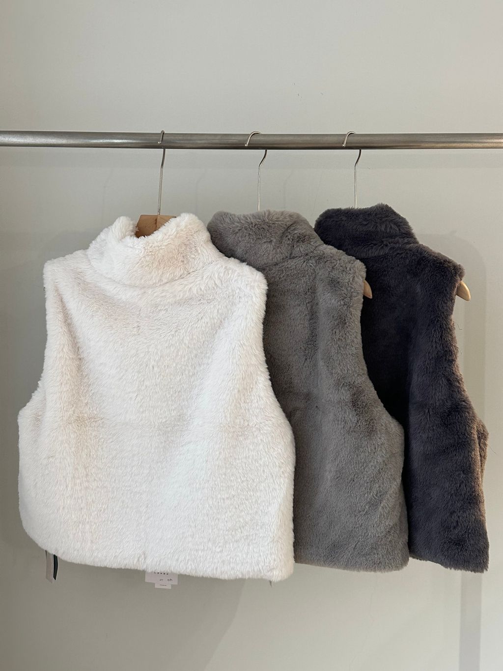 image_88D7F0A8-BE78-41CB-89F9-5E81AEE7851C_1767337187