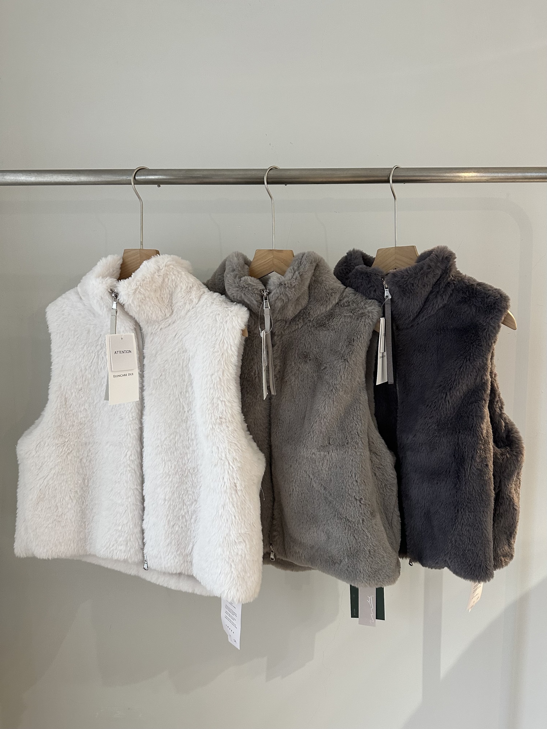 image_0298BB53-18F3-4CDB-8294-FF460D1D0CE0_1767337187