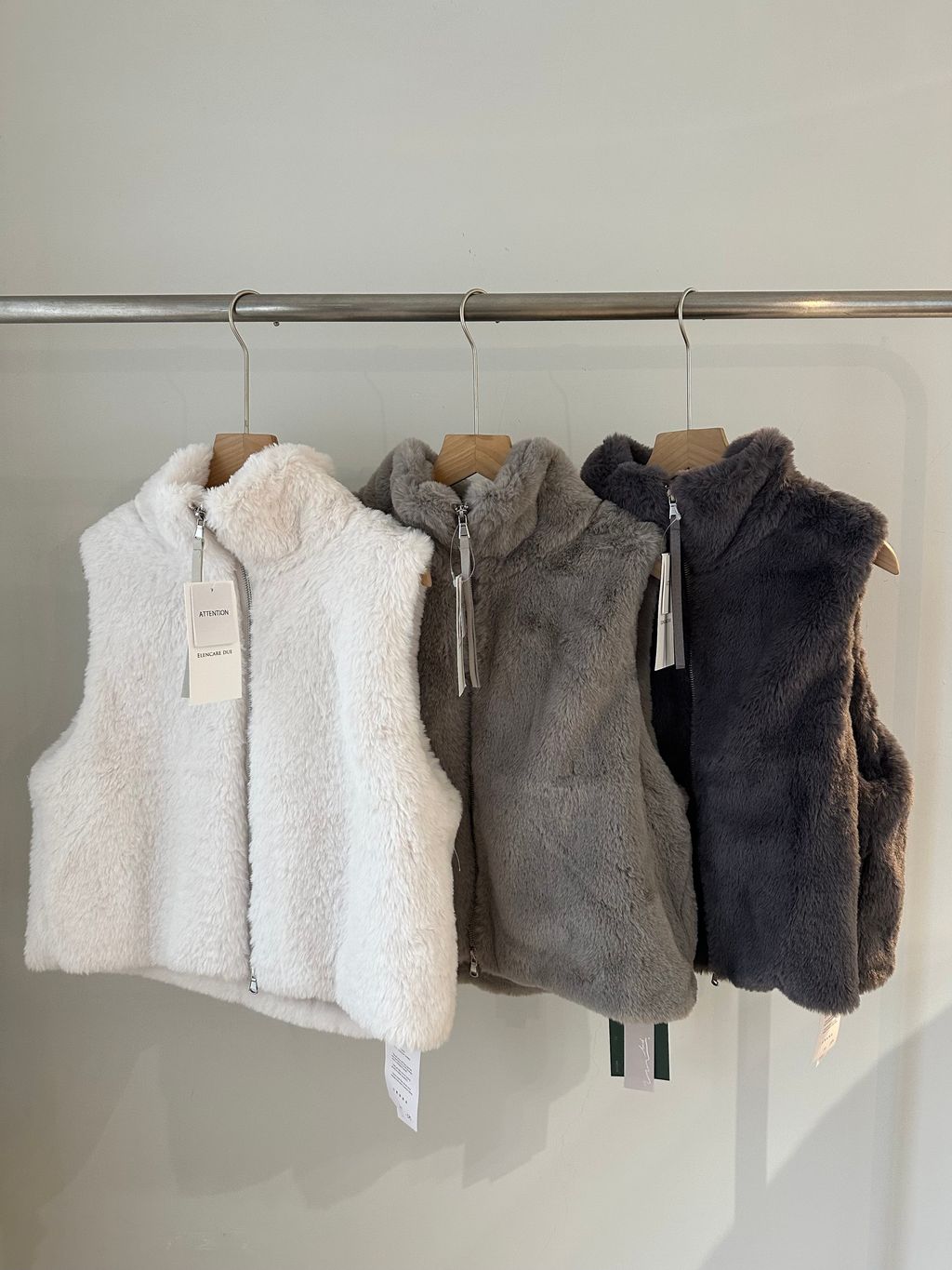 image_0298BB53-18F3-4CDB-8294-FF460D1D0CE0_1767337187