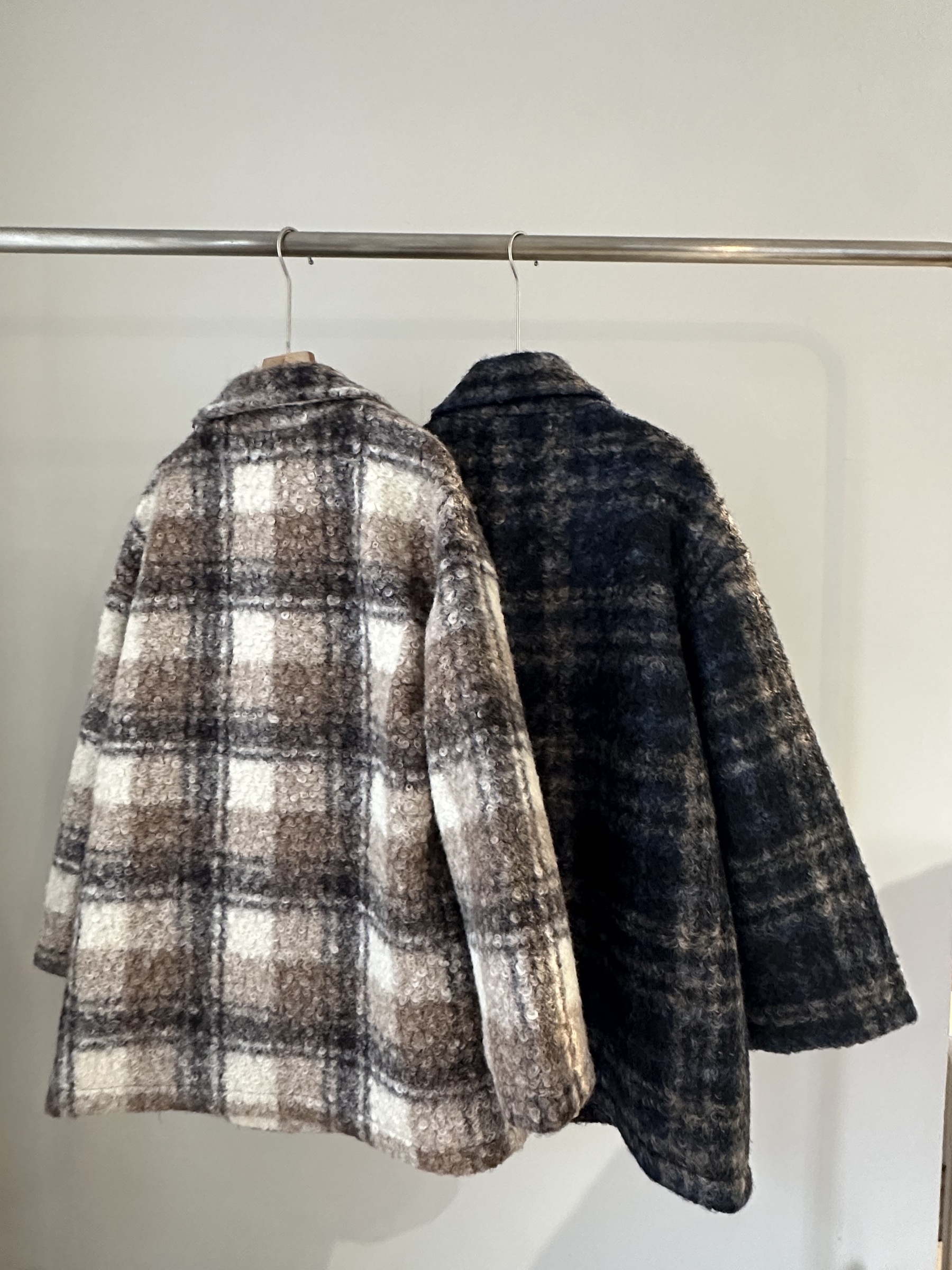 image_997B3A5B-6146-4AFA-93F6-764710C28EC1_1767337667