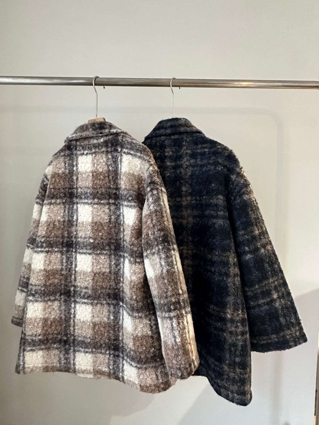 image_997B3A5B-6146-4AFA-93F6-764710C28EC1_1767337667