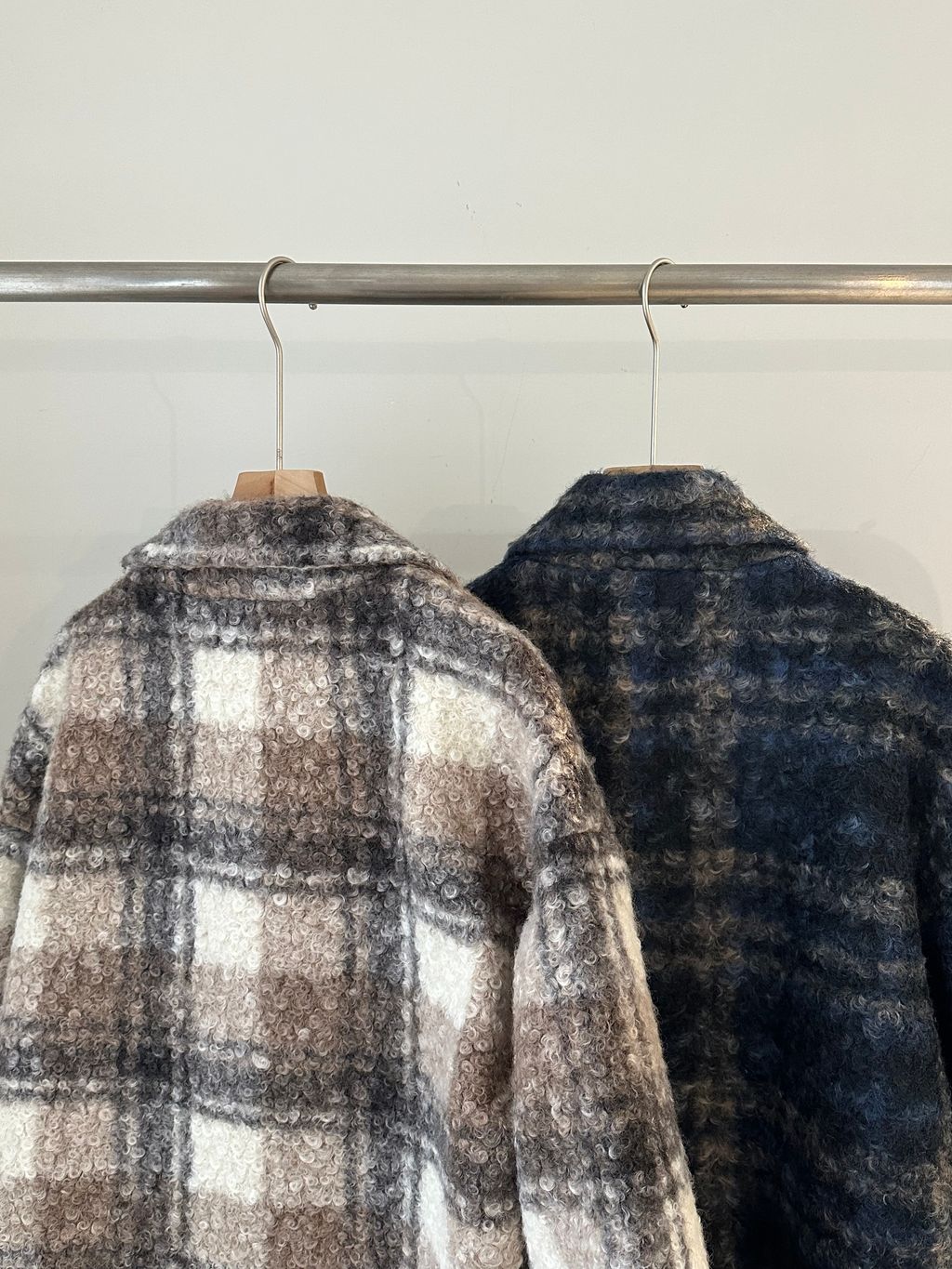 image_A6807894-5FEB-4FCE-83EB-3DAE81AB9D0F_1767337668