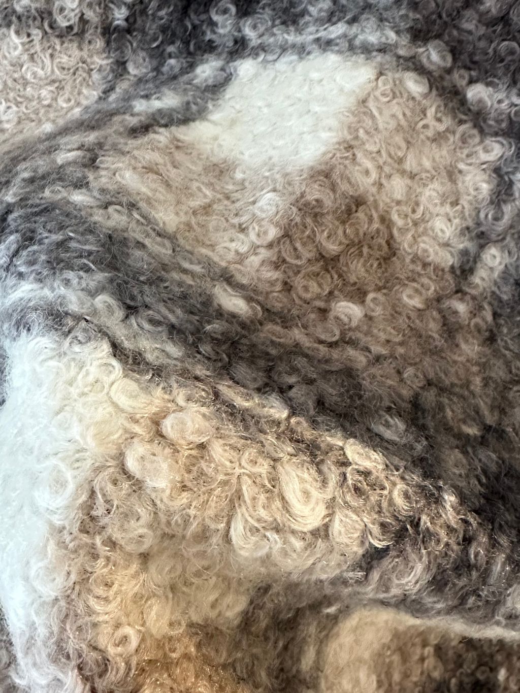 image_E61D84AB-5BFA-4364-B1BC-CF585C5D2874_1767337668