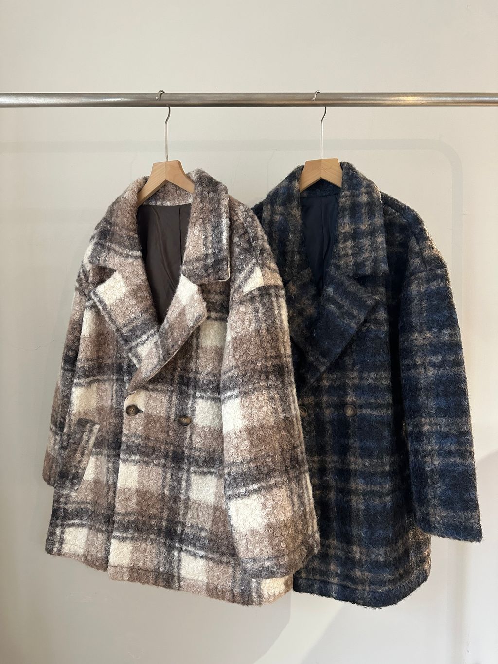 image_ABE3294A-AD8F-460A-9E81-E44AEE2114EF_1767337670