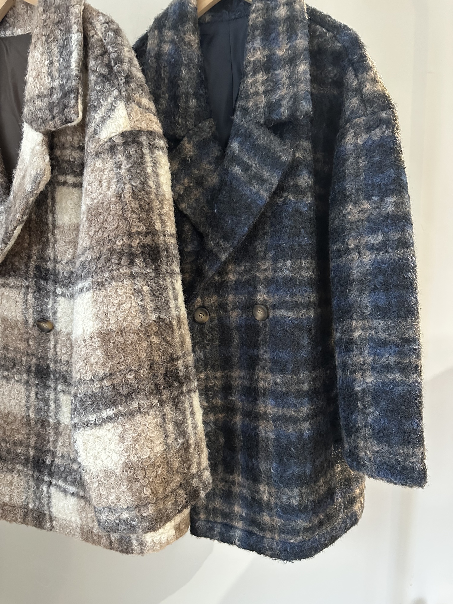 image_0233D5C2-D2C4-4F0B-ABF2-49E41CCC6106_1767337672