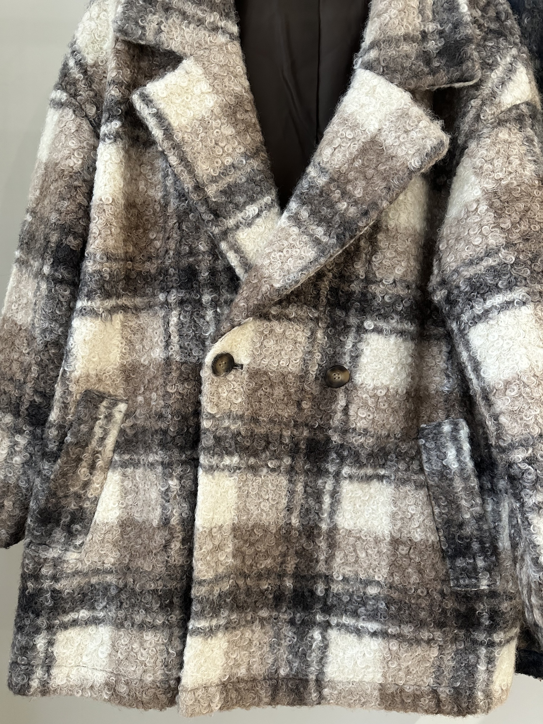 image_44DCEFC1-076E-4541-B165-D4D6239576EF_1767337676